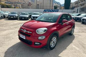 Fiat 500X 1.3 MultiJet 95 CV Business