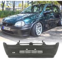 PARAURTI ANTERIOREOPEL CORSA 93-96