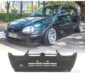 PARAURTI ANTERIOREOPEL CORSA 93-96