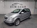 volkswagen-fox-1-4