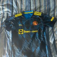 Mix maglie