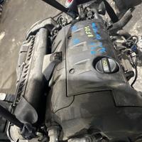 Motore Citroen 1.4 16v 8F01