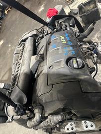 Motore Citroen 1.4 16v 8F01