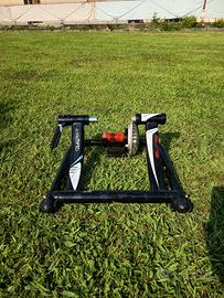 Rullo da allenamento bici Elite