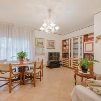 VILLAGGIO DEI FIORI nuda proprietà tricamere S307