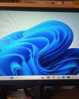 Pc Desktop