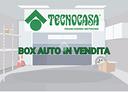 box-a-segrate