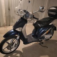liberti 125