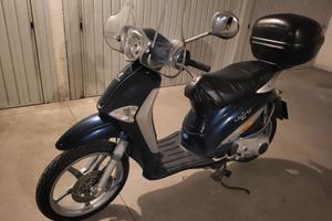 liberti 125