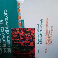 Libri Giurisprudenza 