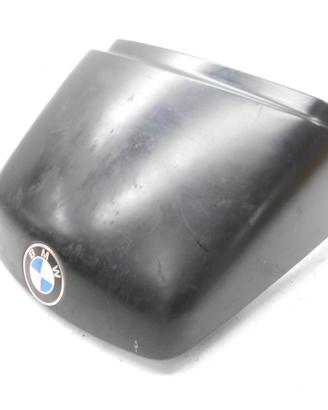 BMW R 1100 RS 1100 CARENA COPERCHIO POSTERIORE * 1