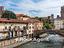 Immagine 12