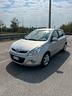 hyundai-i20-1-2-3p-sound-edition