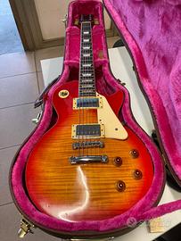 Chitarra elettrica