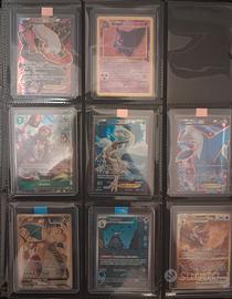 carte pokemon