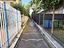 Immagine 26