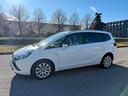 opel-zafira-tourer-1-6-turbo-ecom-150cv-cosmo-7pos