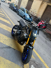 Mt - 09 sp 2021