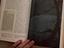 Immagine 4