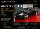 mercedes-benz-slk-200-kompressor-cat