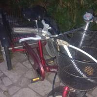 triciclo