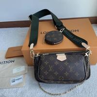 Borsa multiuso Louis Vuitton