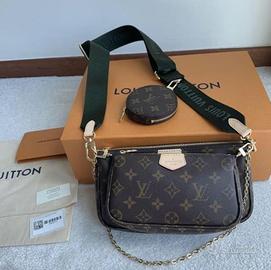 Borsa multiuso Louis Vuitton