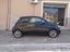 Immagine 26