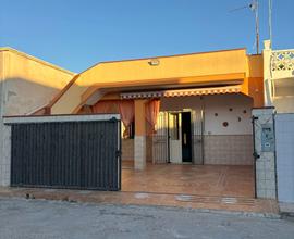 Casa al mare