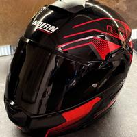Casco Modulare Nolan N90