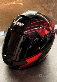 Casco Modulare Nolan N90