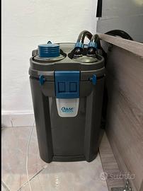 Filtro Oase BioMaster 2 thermo 350 acquario