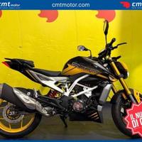 TVS Motor RTR 310 Garantita e Finanziabile