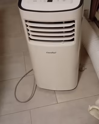 COMFEE CONDIZIONATORE PORTATILE