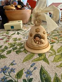 Thun Campanella natalizia 2003