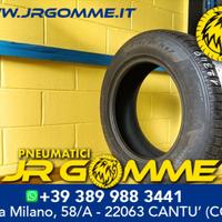 215/65/17 PIRELLI Invernali 100%