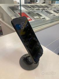 IPHONE 14 PRO MAX 512GB NERO - USATO GARANTITO