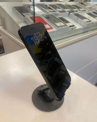 IPHONE 14 PRO MAX 512GB NERO - USATO GARANTITO