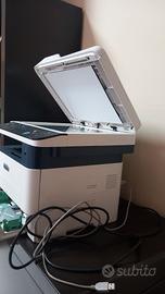 STAMPANTE XEROX B205