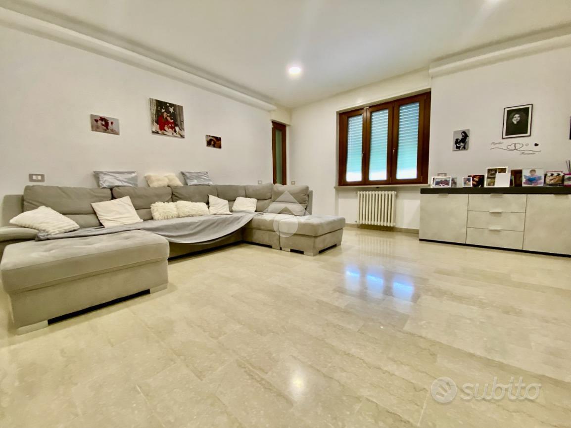 Appartamento – Cassano Spinola, Alessandria - Vista 2