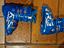 Immagine 5