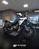 cf-moto-450mt-blue-zephyr-demo