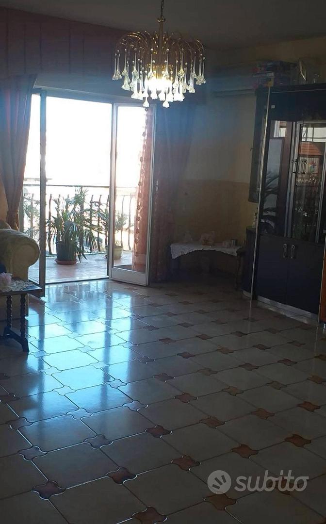 Appartamento – Fiumefreddo di Sicilia, Catania - Vista 2