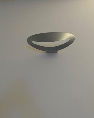 3 lampade mesmeri Artemide usate