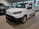 fiat-doblo-proace-city-verso-autocarro-5-post-