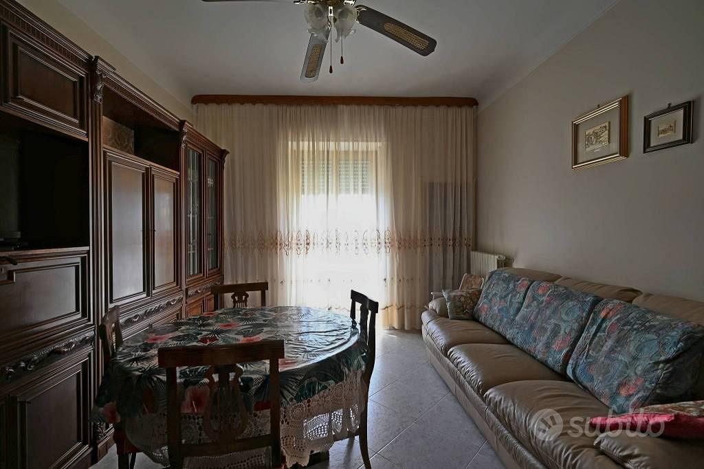Apartment in Putignano, Bari - Vista 3