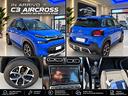 citroen-c3-aircross-bluehdi-120s-s-eat6-shine-pk