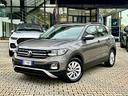 volkswagen-t-cross-1-6-tdi-dsg-scr-advanced-bmt