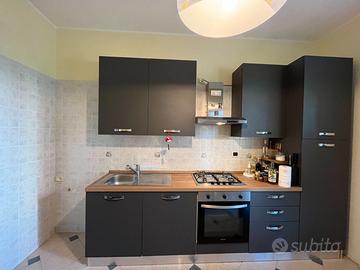 Cucina Mondo Convenienza - Modello Stella - €950