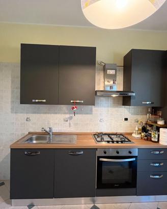 Cucina Mondo Convenienza - Modello Stella - €950